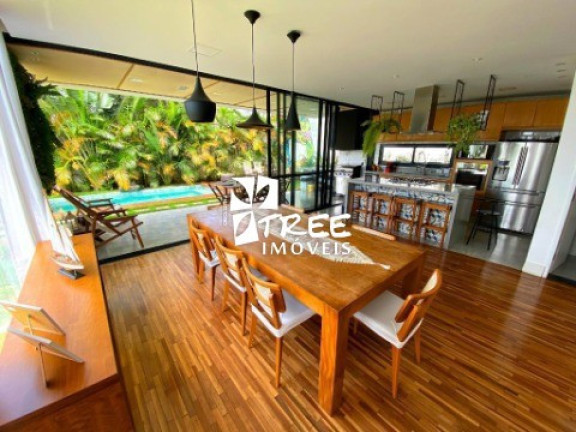 Imagem Casa com 3 Quartos à Venda, 390 m² em Jardim Das Cerejeiras - Arujá Imagem Casa com 3 Quartos à Venda, 390 m² em Jardim Das Cerejeiras - Arujá