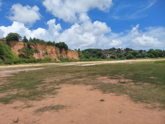 Terreno para Alugar, 52.000 m²