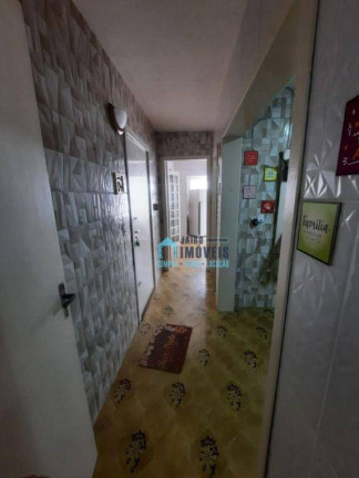 Imagem Apartamento com 1 Quarto à Venda, 40 m² em Centro - Tramandaí Imagem Apartamento com 1 Quarto à Venda, 40 m² em Centro - Tramandaí