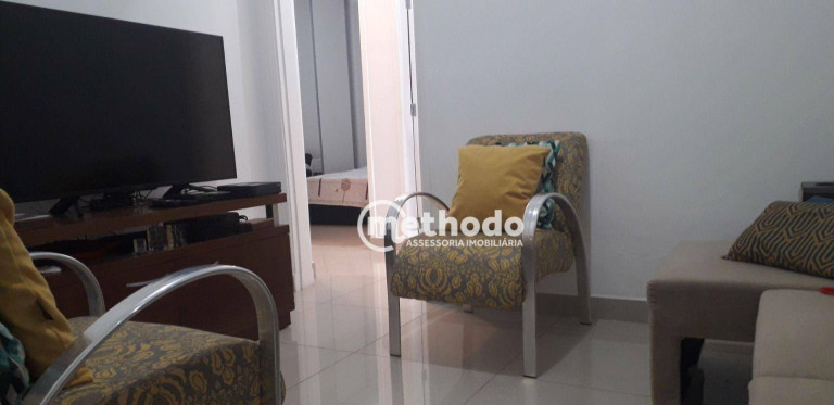 Imagem Casa com 3 Quartos à Venda, 90 m² em Jardim Bela Vista - Campinas Imagem Casa com 3 Quartos à Venda, 90 m² em Jardim Bela Vista - Campinas