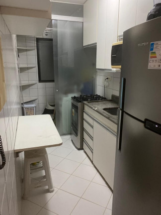 Imagem Apartamento com 3 Quartos à Venda, 70 m² em Cabula - Salvador Imagem Apartamento com 3 Quartos à Venda, 70 m² em Cabula - Salvador