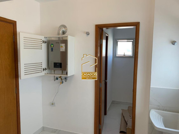 Imagem Apartamento com 4 Quartos à Venda, 144 m² em Moema - São Paulo