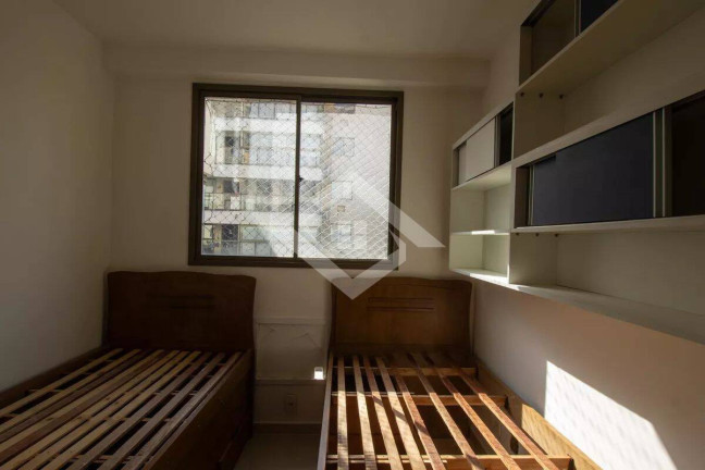 Imagem Apartamento com 3 Quartos à Venda, 85 m² em Recreio Dos Bandeirantes - Rio De Janeiro