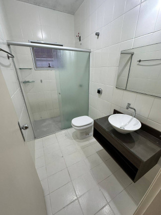 Imagem Casa com 2 Quartos à Venda, 126 m² em Parque São Luís - Taubaté