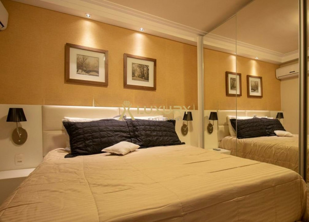 Imagem Imóvel com 2 Quartos à Venda, 134 m² em Santo Antônio - Belo Horizonte