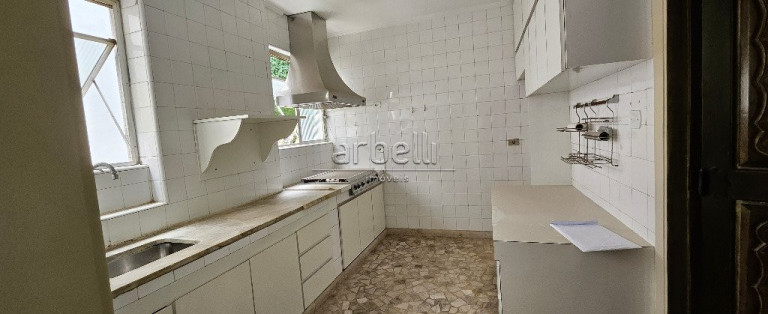 Imagem Apartamento com 3 Quartos à Venda, 201 m² em Jardim Paulista - São Paulo Imagem Apartamento com 3 Quartos à Venda, 201 m² em Jardim Paulista - São Paulo