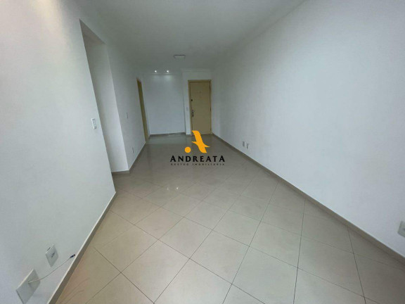 Imagem Apartamento com 3 Quartos para Alugar, 90 m² em Vargem Grande - Rio De Janeiro
