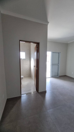 Imagem Casa com 3 Quartos à Venda, 150 m² em Laranjeiras - Caieiras Imagem Casa com 3 Quartos à Venda, 150 m² em Laranjeiras - Caieiras