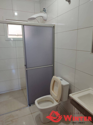Imagem Casa com 3 Quartos à Venda, 559 m² em Arroio Feliz - Feliz Imagem Casa com 3 Quartos à Venda, 559 m² em Arroio Feliz - Feliz