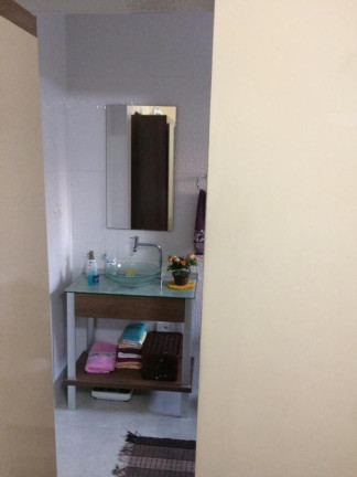 Imagem Casa com 3 Quartos à Venda, 340 m² em Santa Paula - São Caetano Do Sul Imagem Casa com 3 Quartos à Venda, 340 m² em Santa Paula - São Caetano Do Sul