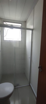 Imagem Apartamento com 2 Quartos à Venda, 45 m² em Caguassu - Sorocaba