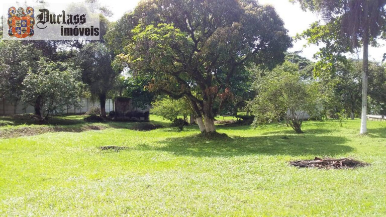 Imagem Chácara com 5 Quartos à Venda, 500 m² em Jardim São Francisco - Peruíbe Imagem Chácara com 5 Quartos à Venda, 500 m² em Jardim São Francisco - Peruíbe