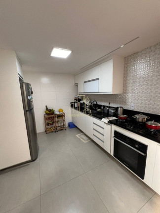 Imagem Imóvel com 4 Quartos à Venda, 249 m² em Patamares - Salvador Imagem Imóvel com 4 Quartos à Venda, 249 m² em Patamares - Salvador
