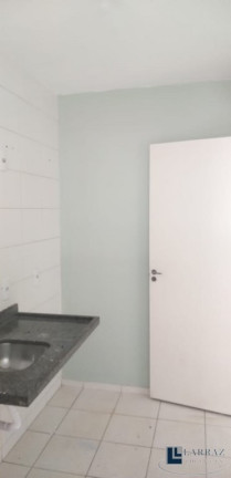 Imagem Imóvel com 2 Quartos à Venda, 47 m² em Ipiranga - Ribeirão Preto Imagem Imóvel com 2 Quartos à Venda, 47 m² em Ipiranga - Ribeirão Preto