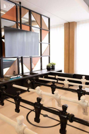 Imagem Apartamento com 4 Quartos à Venda, 274 m² em Jardim Botânico - Ribeirão Preto Imagem Apartamento com 4 Quartos à Venda, 274 m² em Jardim Botânico - Ribeirão Preto