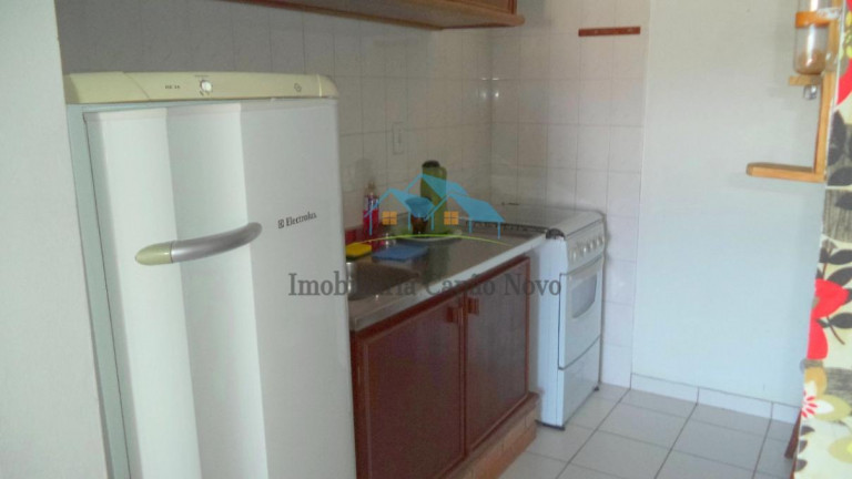 Imagem Apartamento com 1 Quarto à Venda, 50 m² em Capão Novo - Capão Da Canoa Imagem Apartamento com 1 Quarto à Venda, 50 m² em Capão Novo - Capão Da Canoa