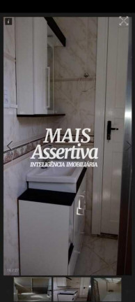 Imagem Casa com 3 Quartos à Venda, 231 m² em Bela Vista - Campo Bom Imagem Casa com 3 Quartos à Venda, 231 m² em Bela Vista - Campo Bom