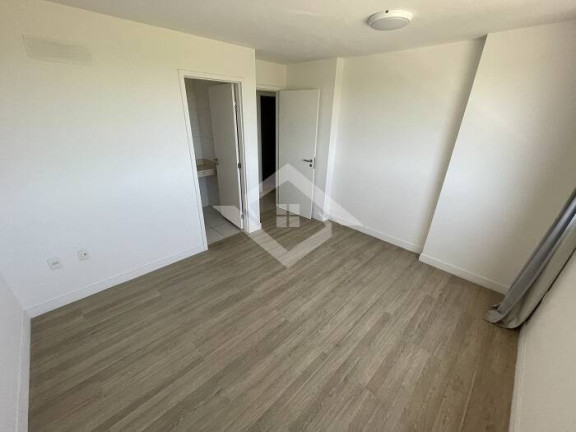 Imagem Apartamento com 3 Quartos à Venda, 110 m² em Barra Olímpica - Rio De Janeiro Imagem Apartamento com 3 Quartos à Venda, 110 m² em Barra Olímpica - Rio De Janeiro