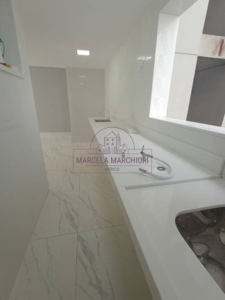 Foto do imóvel Apartamento com 3 Quartos à Venda, 90 m² em Praia Da Costa - Vila Velha