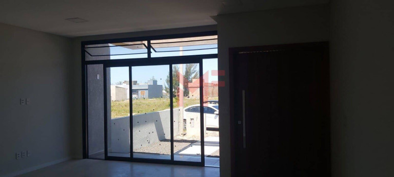 Imagem Casa com 3 Quartos à Venda, 85 m² em Capão Da Canoa
