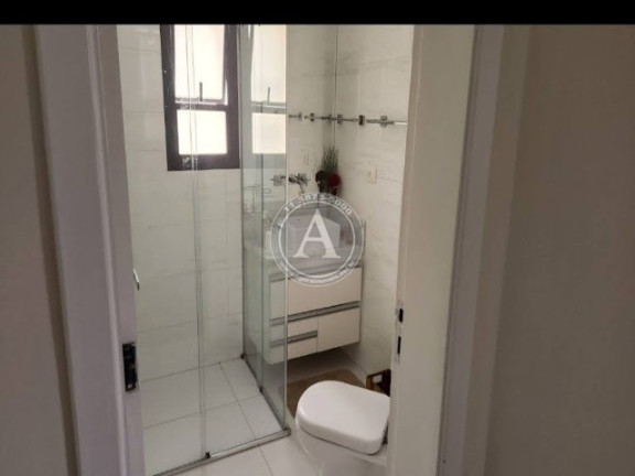 Imagem Cobertura com 3 Quartos à Venda, 180 m² em Bela Aliança - São Paulo