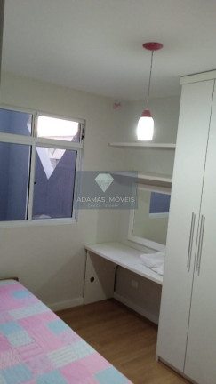 Imagem Apartamento com 2 Quartos para Alugar, 60 m² em Parque Limeira área Ii - Telêmaco Borba Imagem Apartamento com 2 Quartos para Alugar, 60 m² em Parque Limeira área Ii - Telêmaco Borba