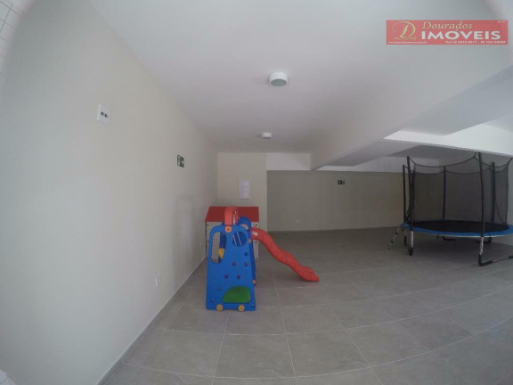 Imagem Apartamento com 2 Quartos à Venda, 95 m² em Vila Guilhermina - Praia Grande Imagem Apartamento com 2 Quartos à Venda, 95 m² em Vila Guilhermina - Praia Grande