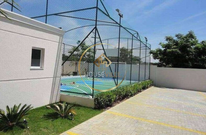 Imagem Apartamento com 3 Quartos à Venda, 91 m² em Vila Branca - Jacareí Imagem Apartamento com 3 Quartos à Venda, 91 m² em Vila Branca - Jacareí