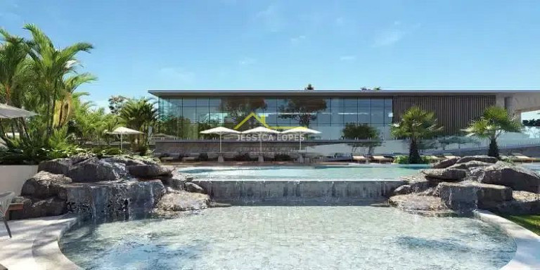 Imagem Casa com 4 Quartos à Venda, 216 m² em Portal Do Sol - João Pessoa