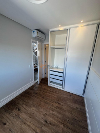 Imagem Cobertura com 3 Quartos à Venda, 170 m² em Jardim Proença - Campinas Imagem Cobertura com 3 Quartos à Venda, 170 m² em Jardim Proença - Campinas