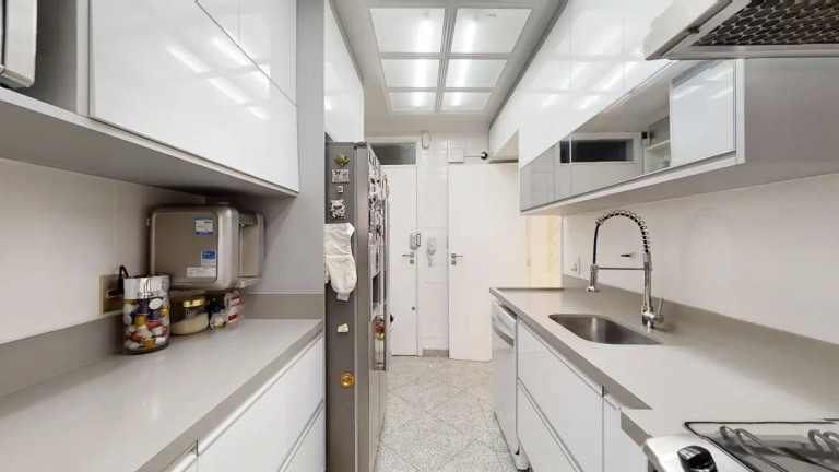 Imagem Cobertura com 3 Quartos à Venda, 210 m² em Alto Da Lapa - São Paulo Imagem Cobertura com 3 Quartos à Venda, 210 m² em Alto Da Lapa - São Paulo