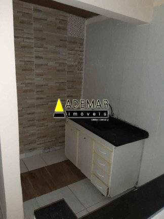 Imagem Casa com 6 Quartos à Venda, 200 m² em Eldorado - Diadema