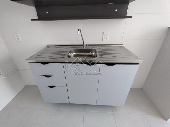 Imagem Apartamento com 1 Quarto para Alugar, em Vila Ré - São Paulo Imagem Apartamento com 1 Quarto para Alugar, em Vila Ré - São Paulo