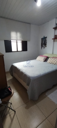 Imagem Apartamento com 2 Quartos à Venda, 67 m² em Parque Industrial - São José Dos Campos