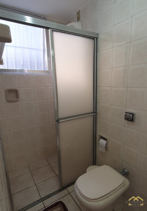 Imagem Apartamento com 1 Quarto à Venda, 45 m² em Praia Grande - Ubatuba Imagem Apartamento com 1 Quarto à Venda, 45 m² em Praia Grande - Ubatuba