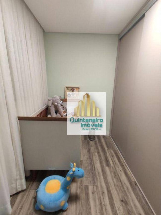 Imagem Apartamento com 2 Quartos à Venda, 66 m² em Jardim Flor Da Montanha - Guarulhos Imagem Apartamento com 2 Quartos à Venda, 66 m² em Jardim Flor Da Montanha - Guarulhos