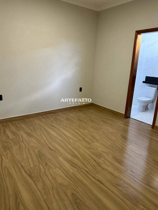 Imagem Apartamento com 3 Quartos à Venda, 100 m²