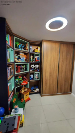 Imagem Imóvel com 3 Quartos à Venda, 153 m² em Horto Florestal - Salvador Imagem Imóvel com 3 Quartos à Venda, 153 m² em Horto Florestal - Salvador
