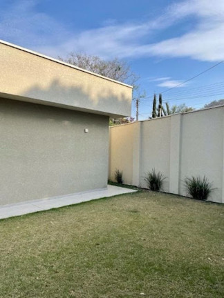 Imagem Casa com 3 Quartos à Venda, 143 m² em Retiro Das Fontes - Atibaia
