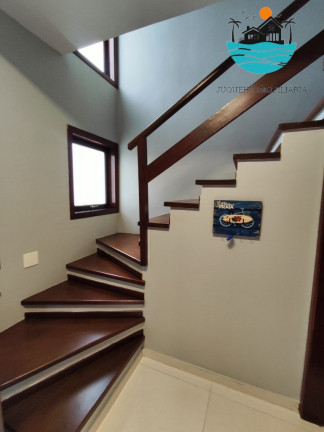 Imagem Imóvel com 2 Quartos à Venda, 100 m² em Juquehy - São Sebastião Imagem Imóvel com 2 Quartos à Venda, 100 m² em Juquehy - São Sebastião