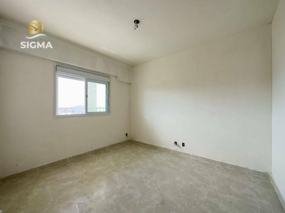 Imagem Apartamento com 3 Quartos à Venda, 90 m² em Jardim Astúrias - Guarujá Imagem Apartamento com 3 Quartos à Venda, 90 m² em Jardim Astúrias - Guarujá