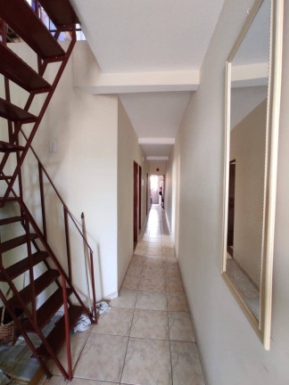 Imagem Casa com 4 Quartos à Venda, 225 m² em Jardim Guaíba - Sorocaba