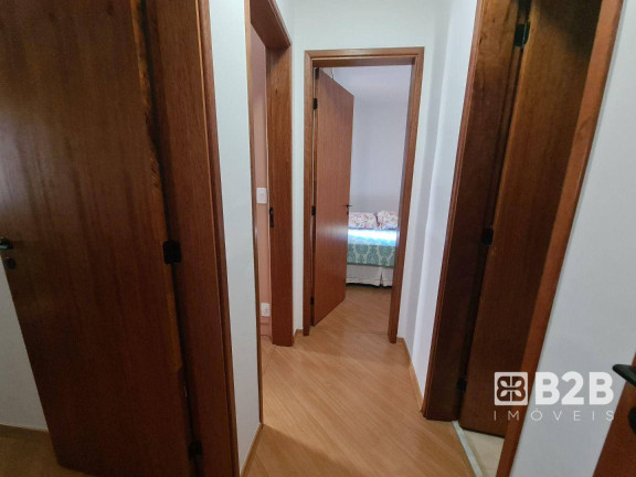 Imagem Apartamento com 3 Quartos à Venda, 90 m² em Residencial Porto Real - Bauru Imagem Apartamento com 3 Quartos à Venda, 90 m² em Residencial Porto Real - Bauru