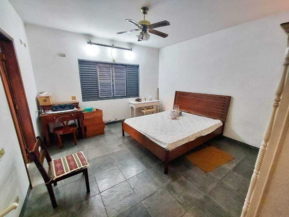 Imagem Sobrado com 5 Quartos à Venda, 352 m² em Vila Ema - São José Dos Campos Imagem Sobrado com 5 Quartos à Venda, 352 m² em Vila Ema - São José Dos Campos