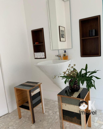 Imagem Apartamento com 4 Quartos à Venda, 425 m² em Higienópolis - São Paulo Imagem Apartamento com 4 Quartos à Venda, 425 m² em Higienópolis - São Paulo