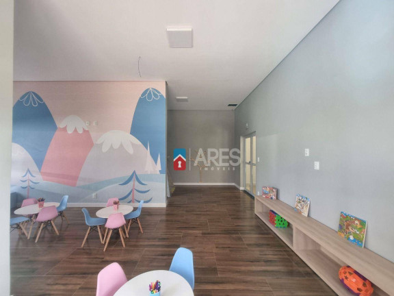 Imagem Apartamento com 3 Quartos à Venda, 82 m² em Vila Mac Knight - Santa Bárbara D'oeste Imagem Apartamento com 3 Quartos à Venda, 82 m² em Vila Mac Knight - Santa Bárbara D'oeste
