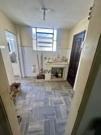 Imagem Apartamento com 3 Quartos à Venda, 80 m² em Fonseca - Niterói Imagem Apartamento com 3 Quartos à Venda, 80 m² em Fonseca - Niterói