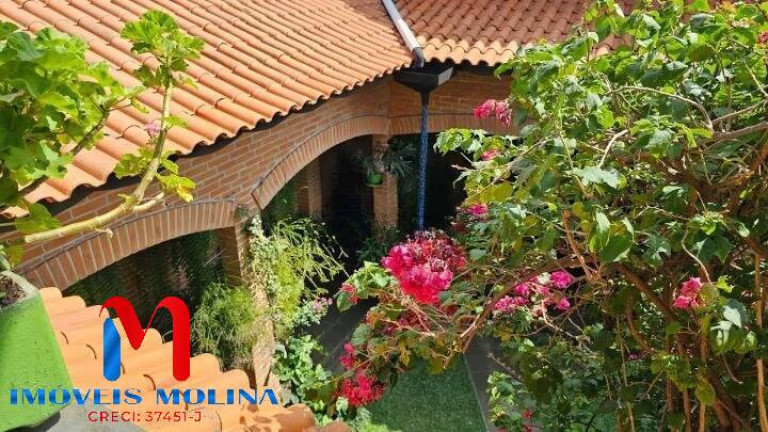 Imagem Casa com 5 Quartos à Venda, 761 m² em Osvaldo Cruz - São Caetano Do Sul Imagem Casa com 5 Quartos à Venda, 761 m² em Osvaldo Cruz - São Caetano Do Sul