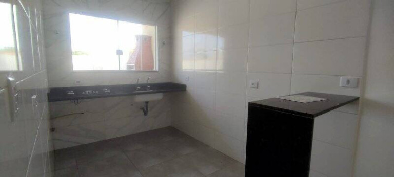 Imagem Casa com 2 Quartos à Venda, 180 m² em Cidade Nova Peruíbe - Peruíbe Imagem Casa com 2 Quartos à Venda, 180 m² em Cidade Nova Peruíbe - Peruíbe