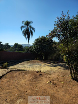 Imagem Imóvel com 4 Quartos à Venda, 280 m² em Jardim Estância Brasil - Atibaia Imagem Imóvel com 4 Quartos à Venda, 280 m² em Jardim Estância Brasil - Atibaia